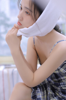 从镜子里看我怎么C你的阅读